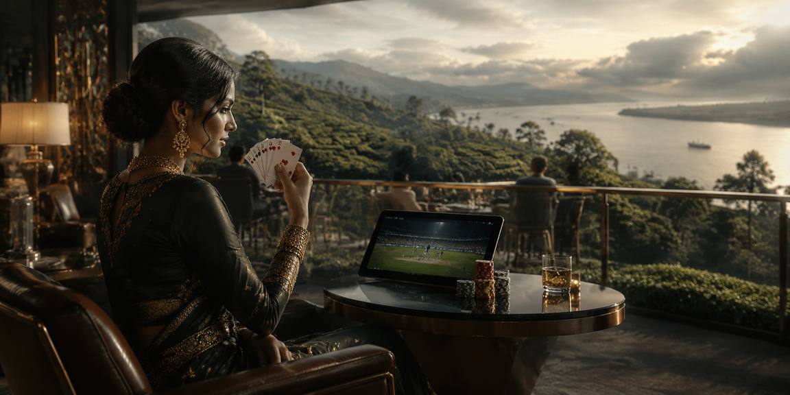 h858 ক্যাসিনো